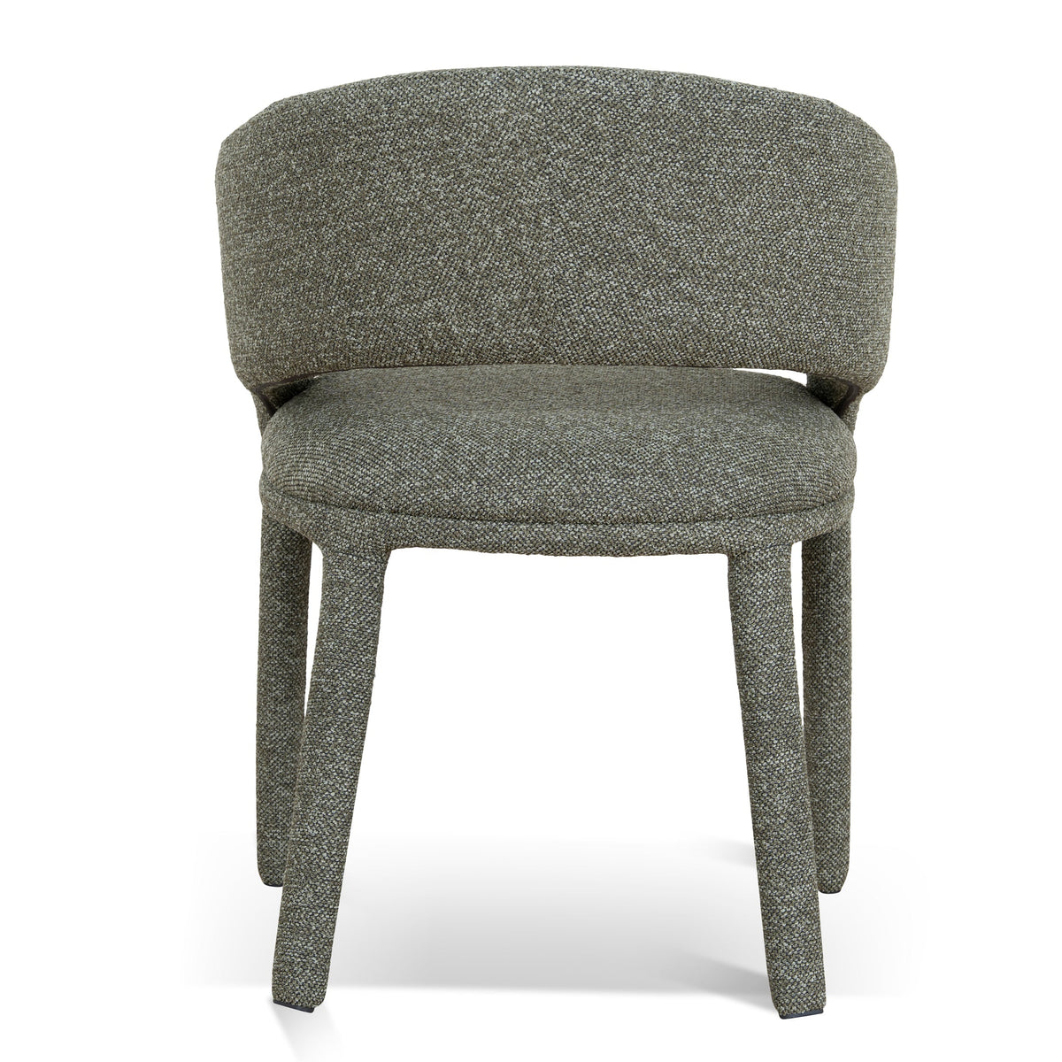 Shoreview Dining Chair