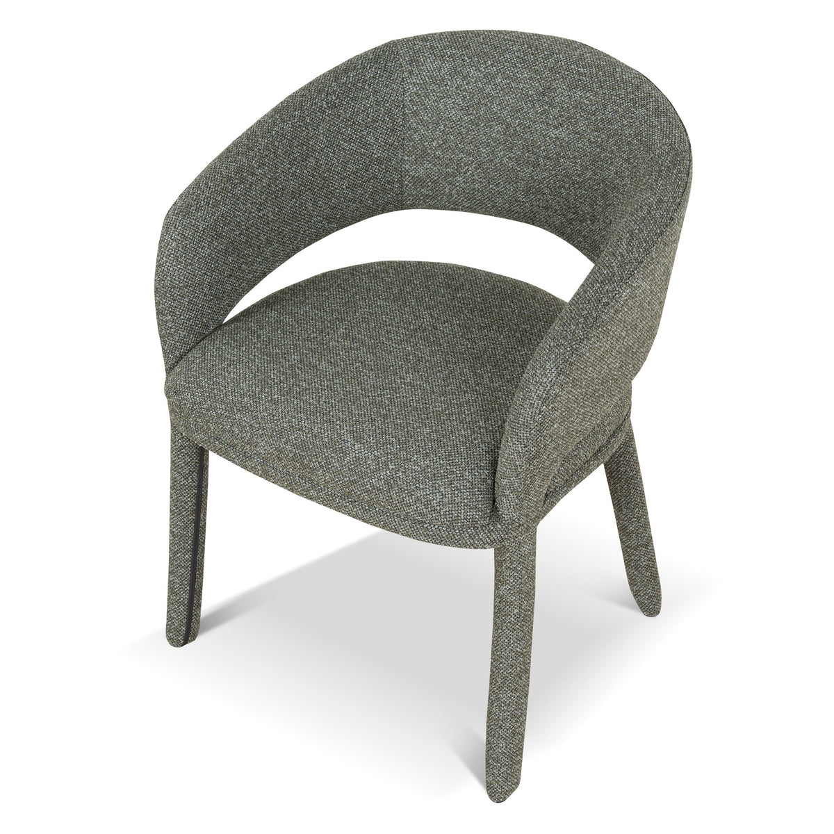 Shoreview Dining Chair