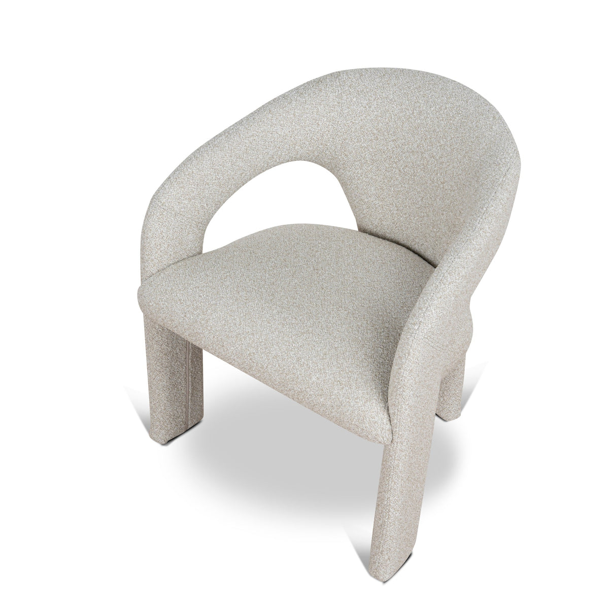 Yarningdale Dining Chair