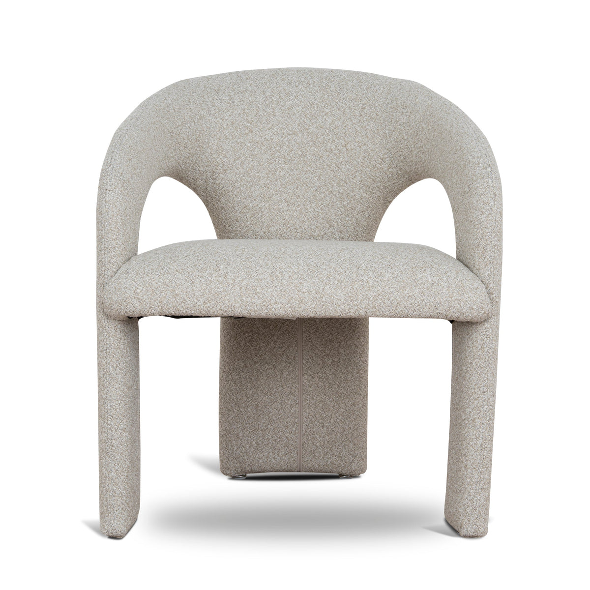 Yarningdale Dining Chair