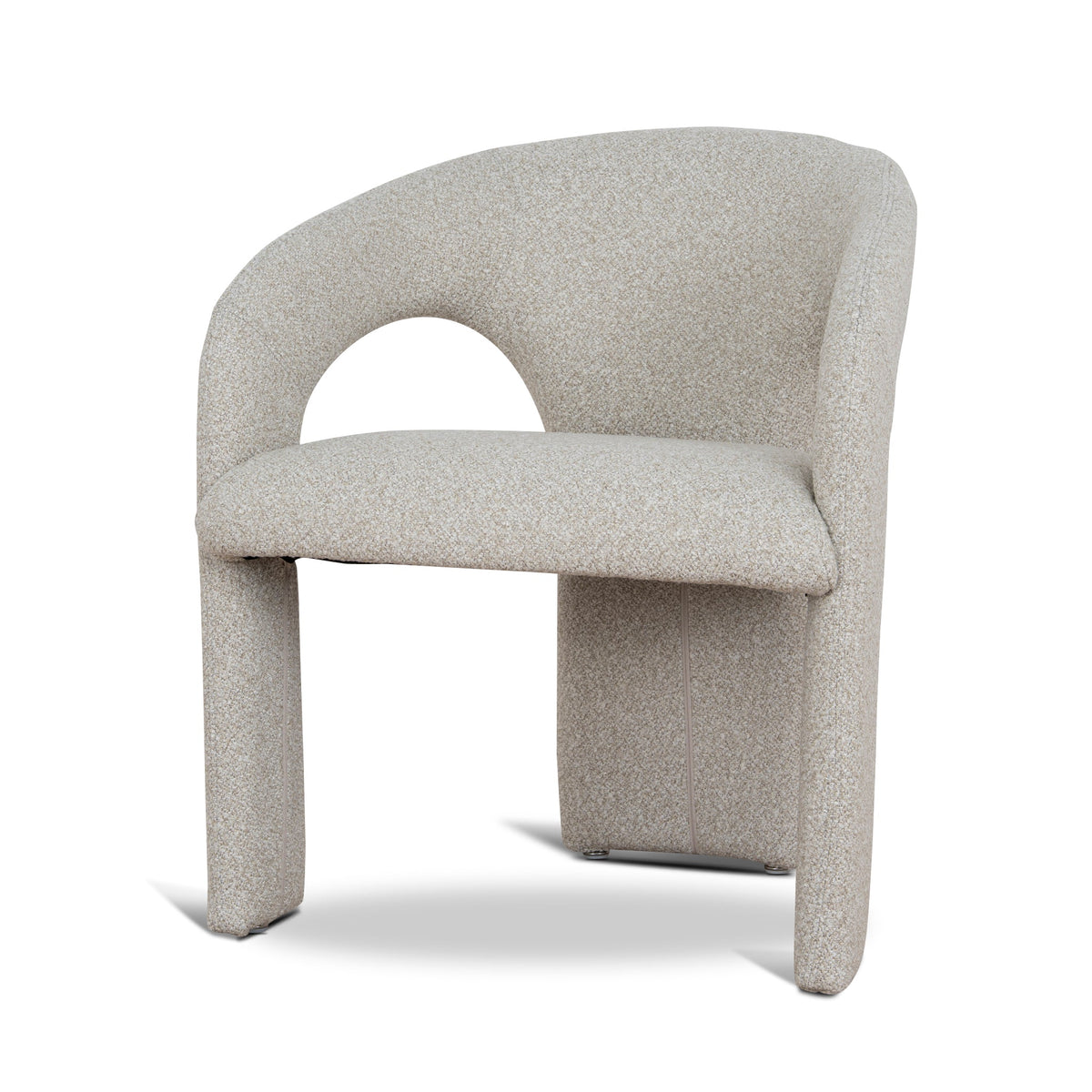 Yarningdale Dining Chair