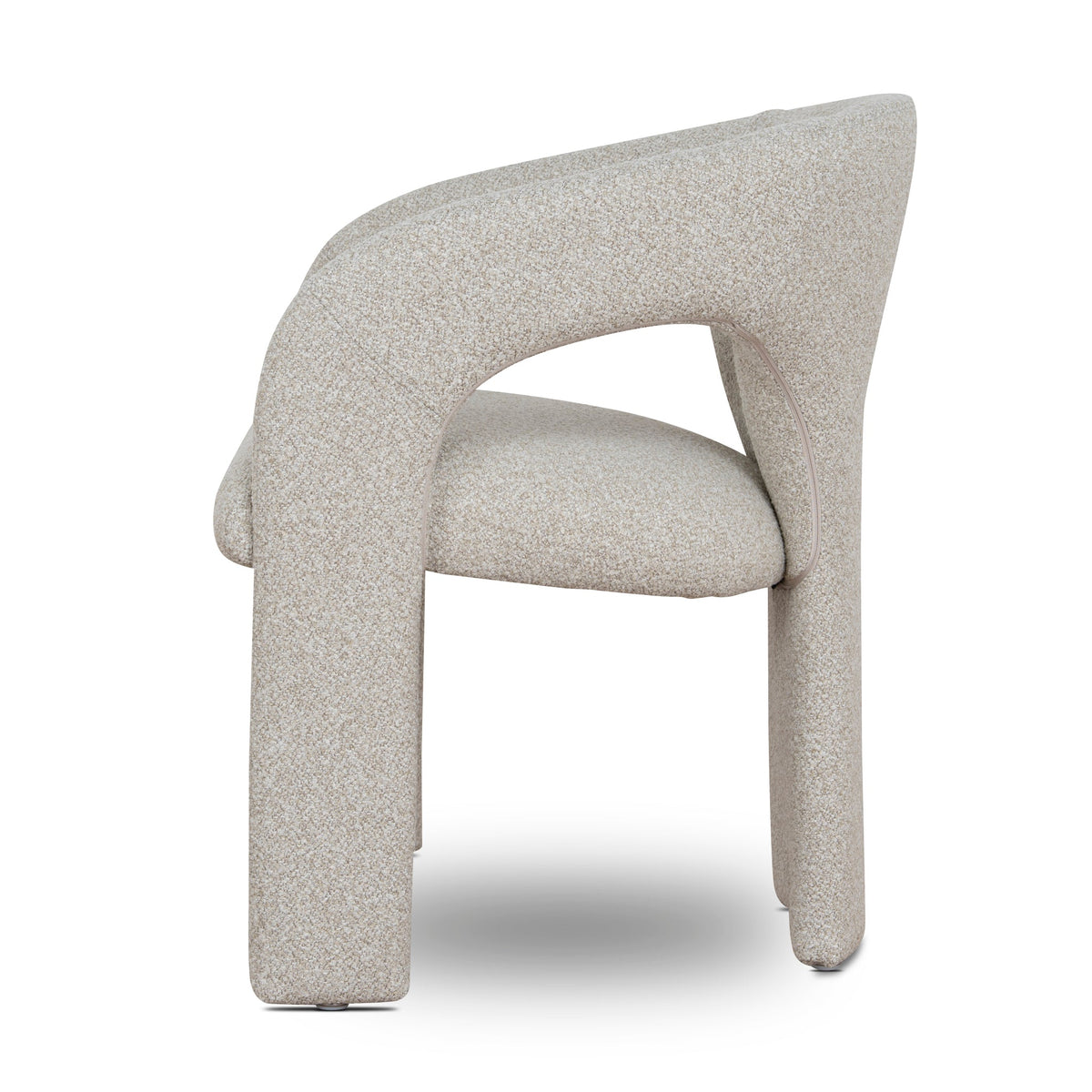 Yarningdale Dining Chair
