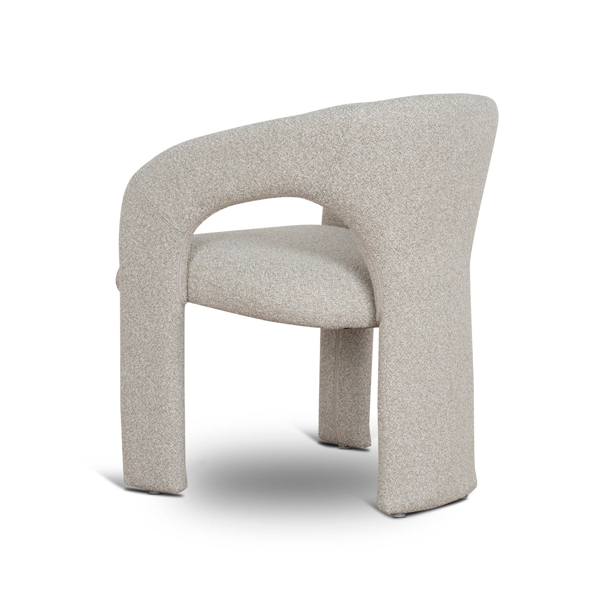 Yarningdale Dining Chair