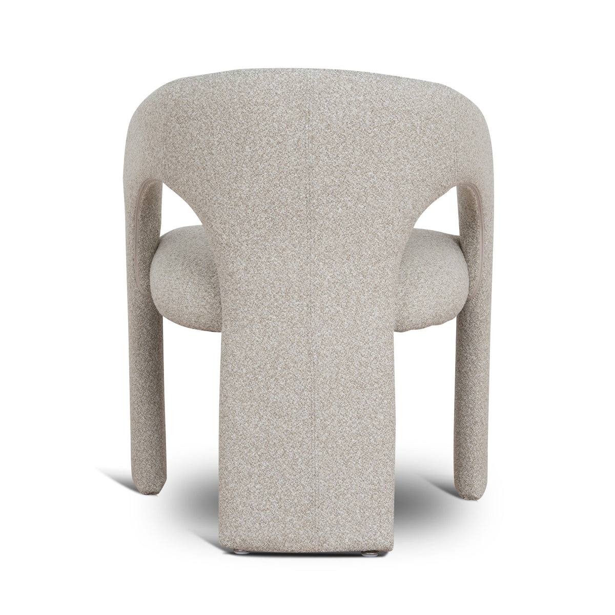Yarningdale Dining Chair