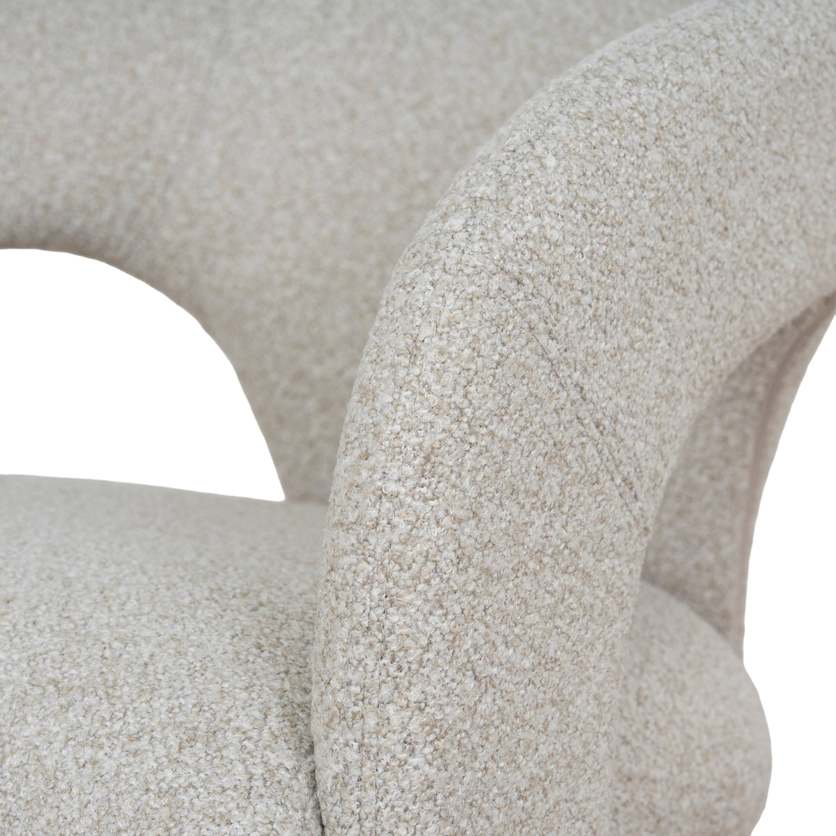 Yarningdale Dining Chair