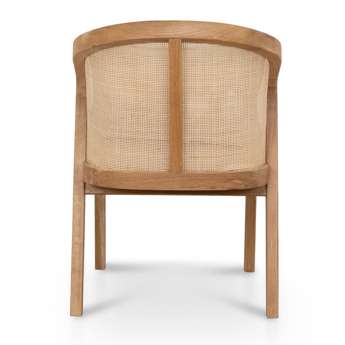 Kirkside Fabric Dining Chair (Set of 2)