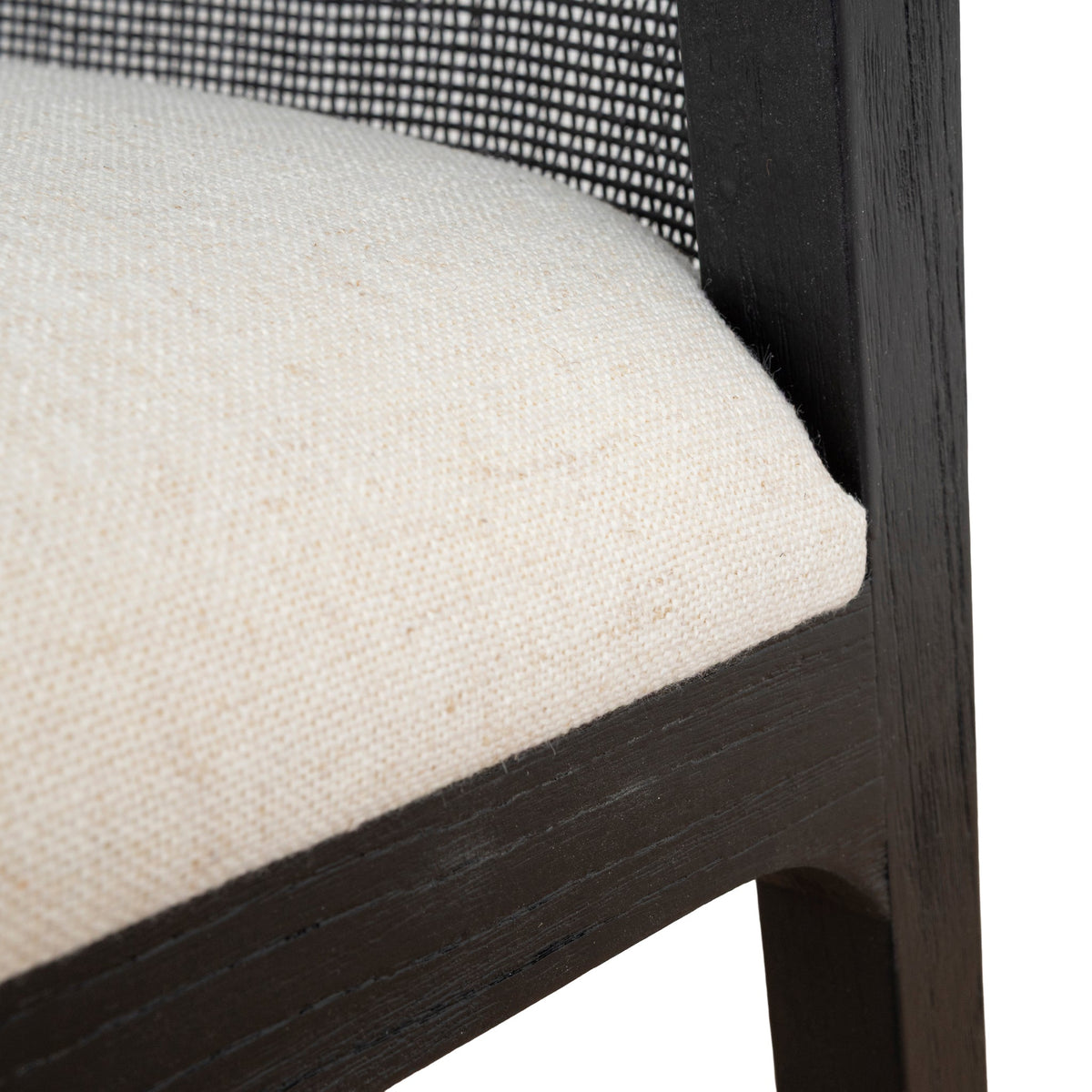 Knockholt Dining Chair (Set of 2)