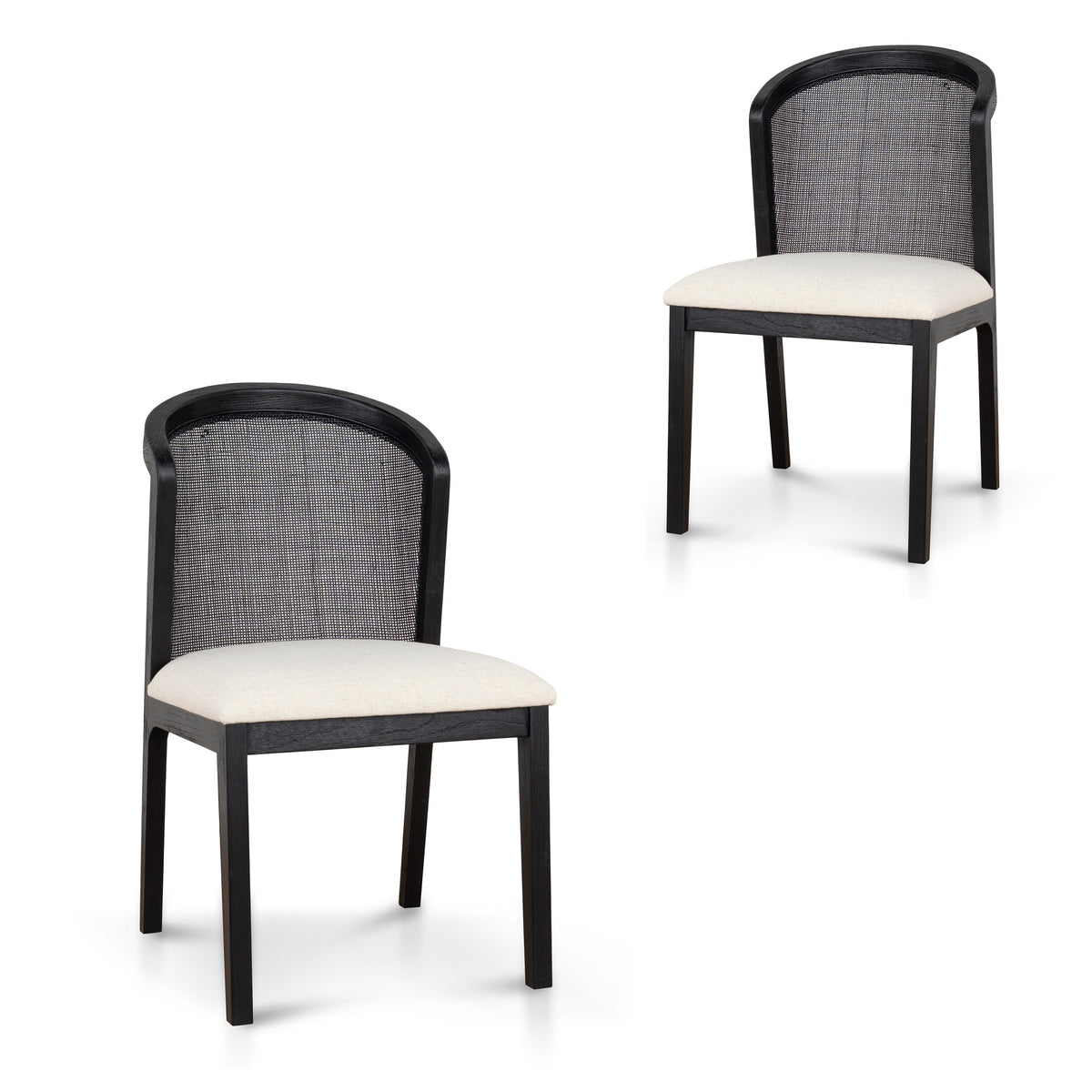 Knockholt Dining Chair (Set of 2)
