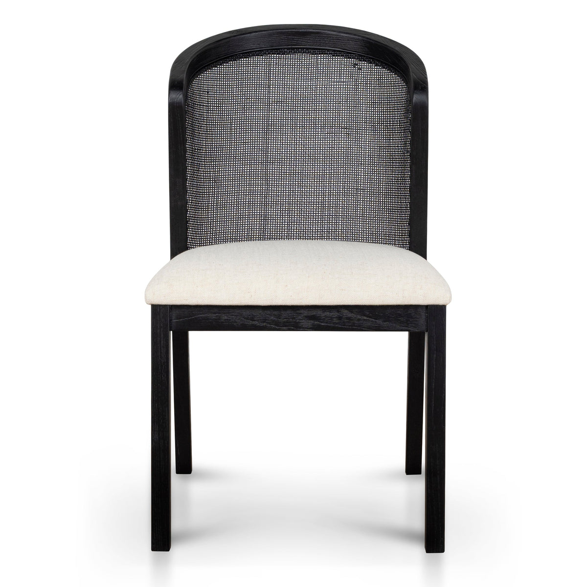 Knockholt Dining Chair (Set of 2)
