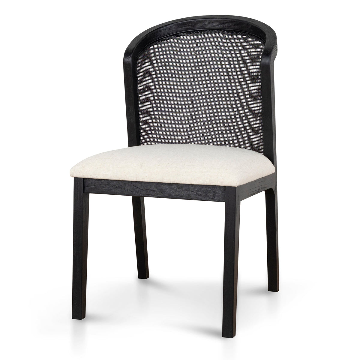 Knockholt Dining Chair (Set of 2)