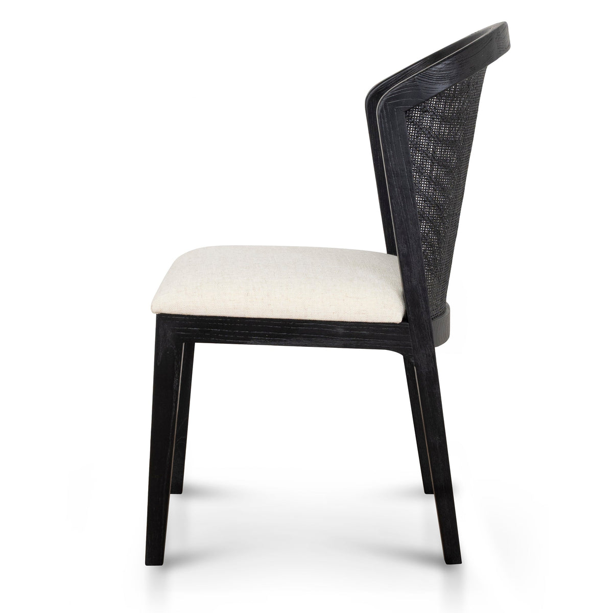 Knockholt Dining Chair (Set of 2)