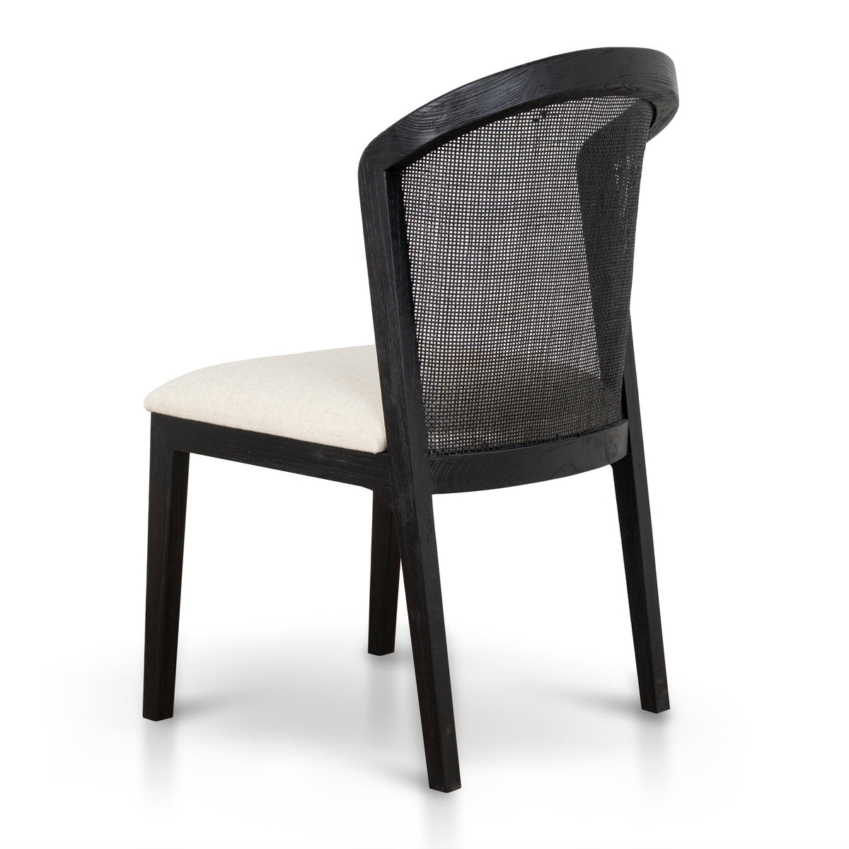 Knockholt Dining Chair (Set of 2)