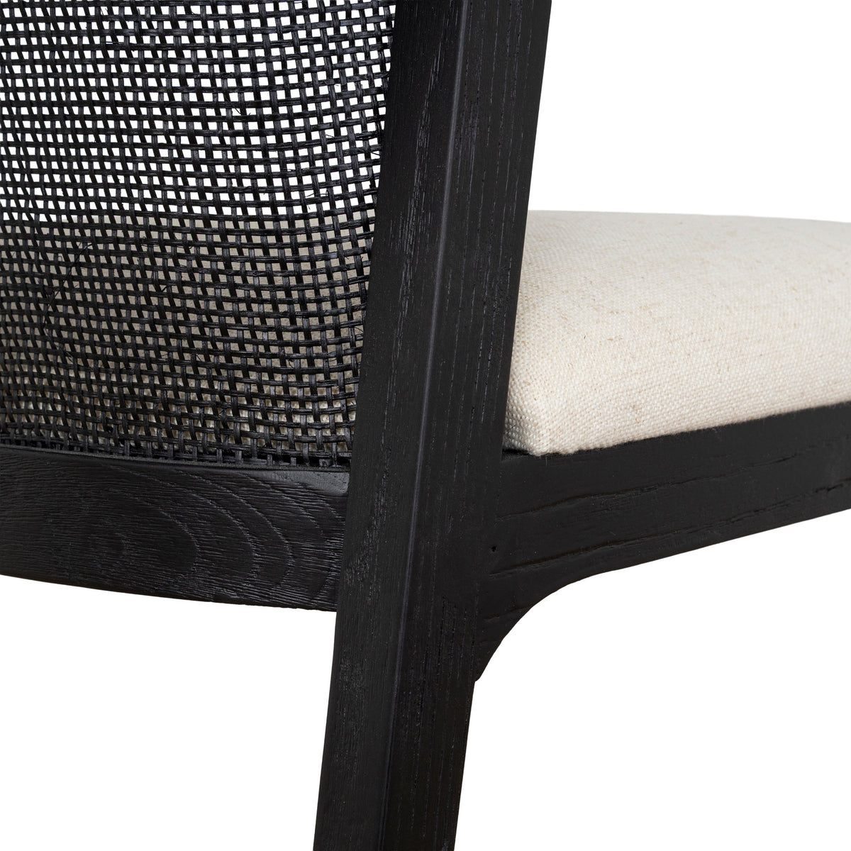 Knockholt Dining Chair (Set of 2)