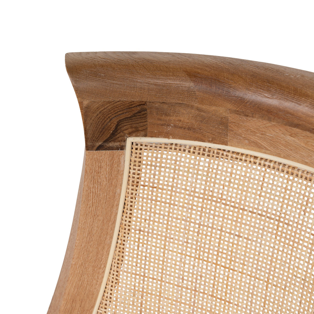 Rushthorn Dining Chair (Set of 2)