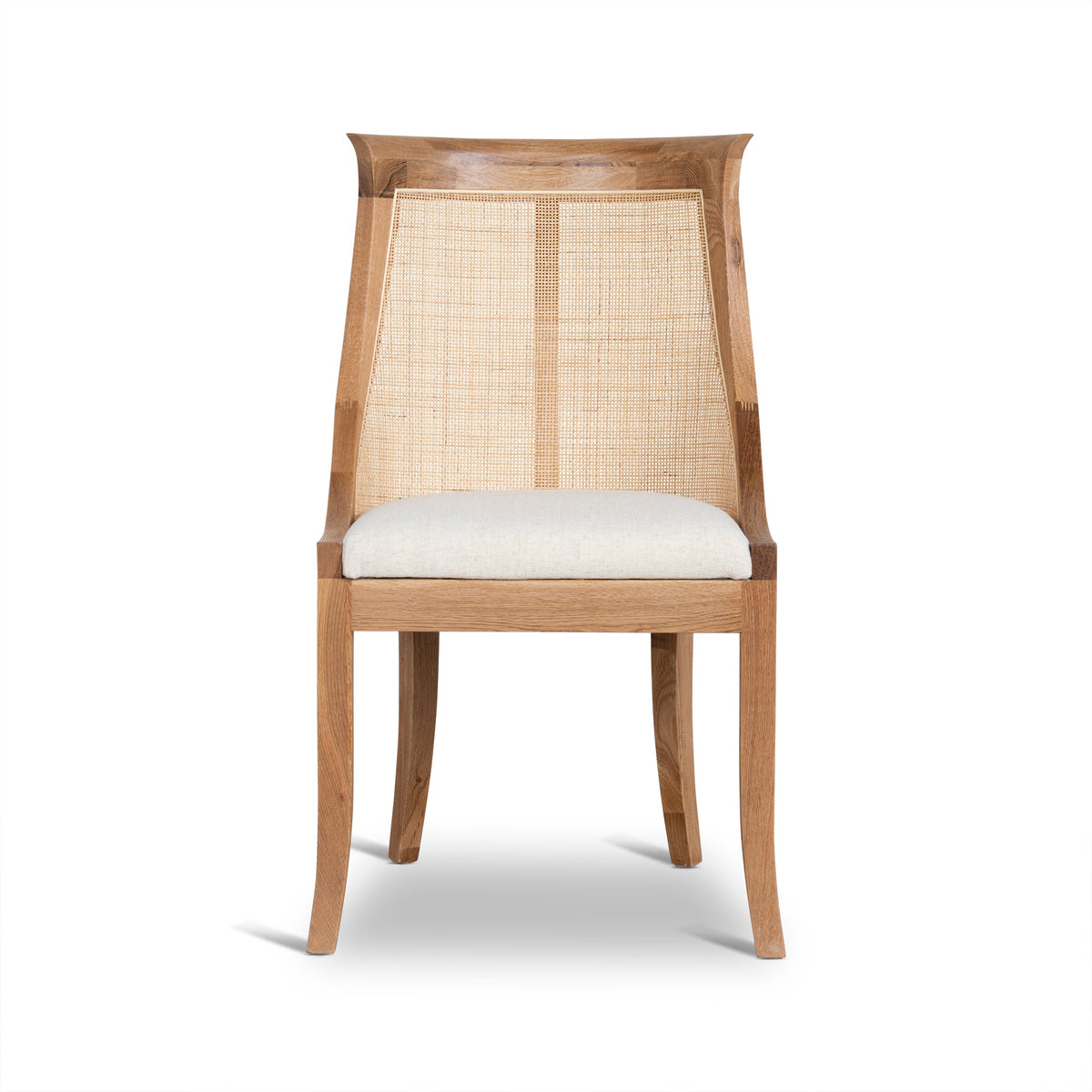 Rushthorn Dining Chair (Set of 2)