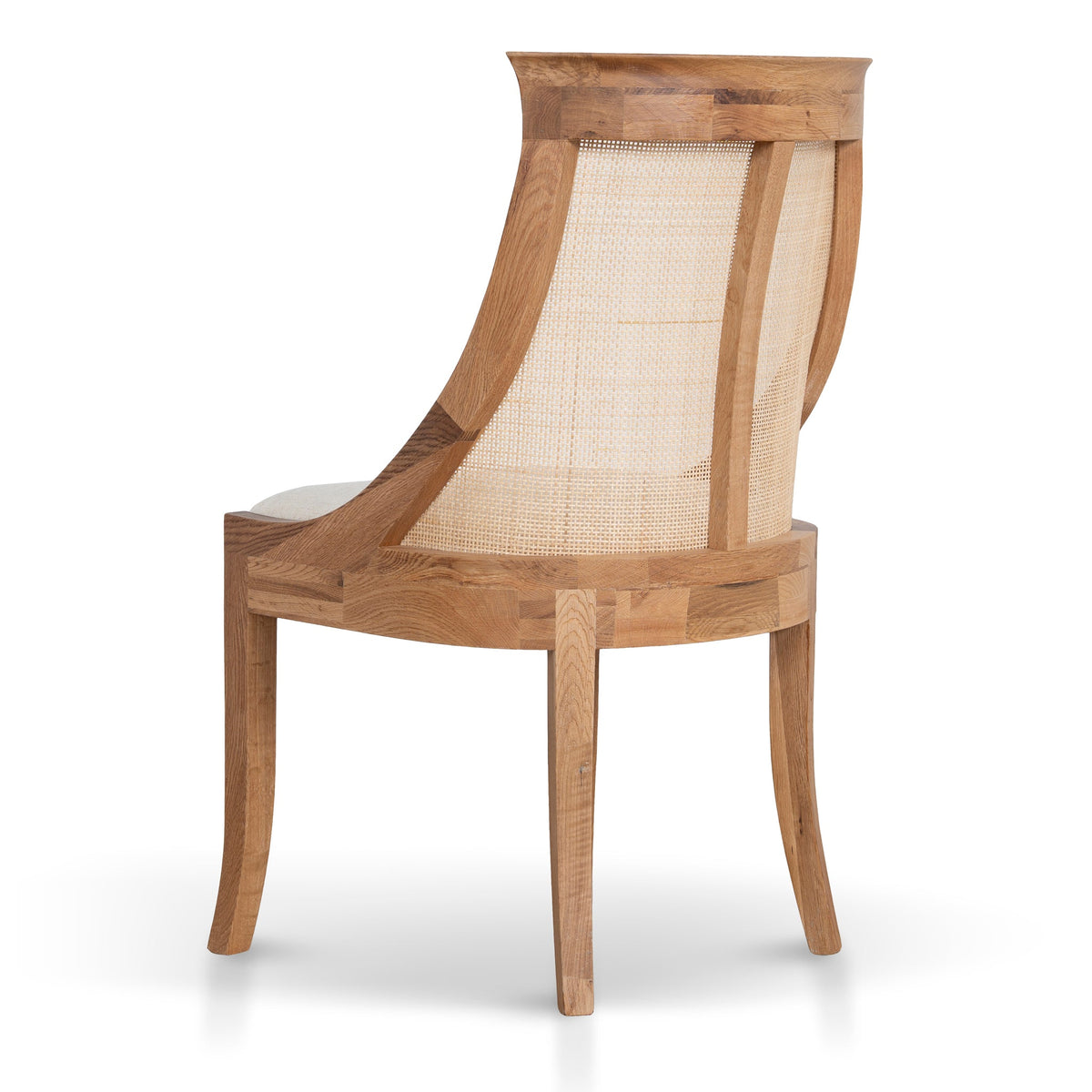 Rushthorn Dining Chair (Set of 2)