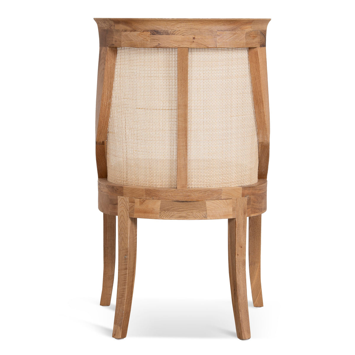 Rushthorn Dining Chair (Set of 2)