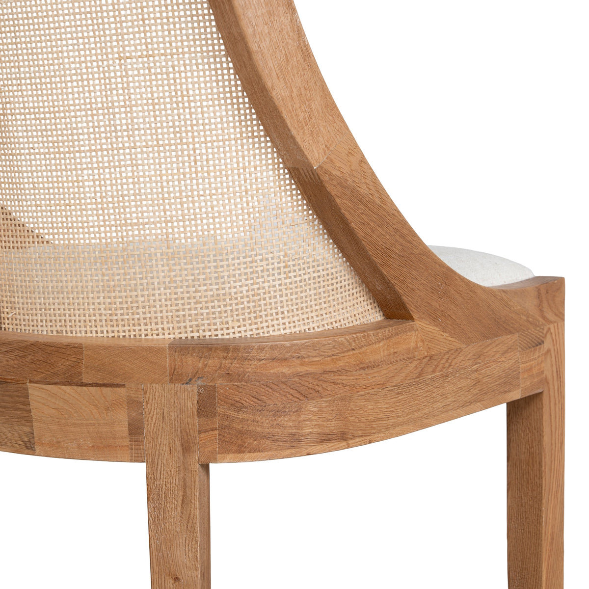 Rushthorn Dining Chair (Set of 2)