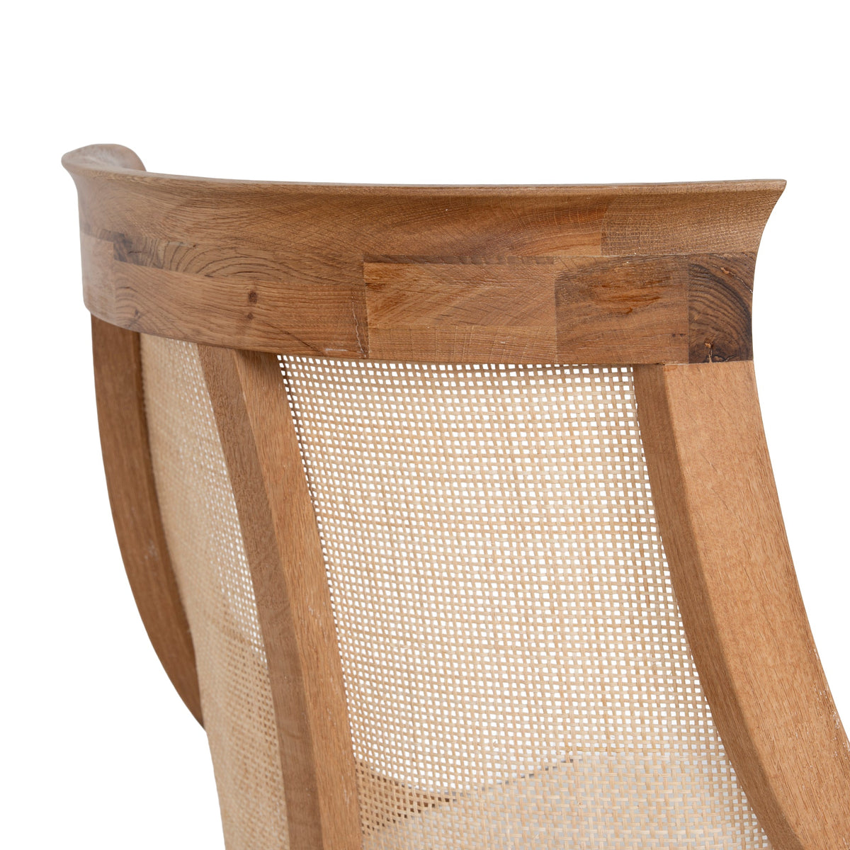 Rushthorn Dining Chair (Set of 2)