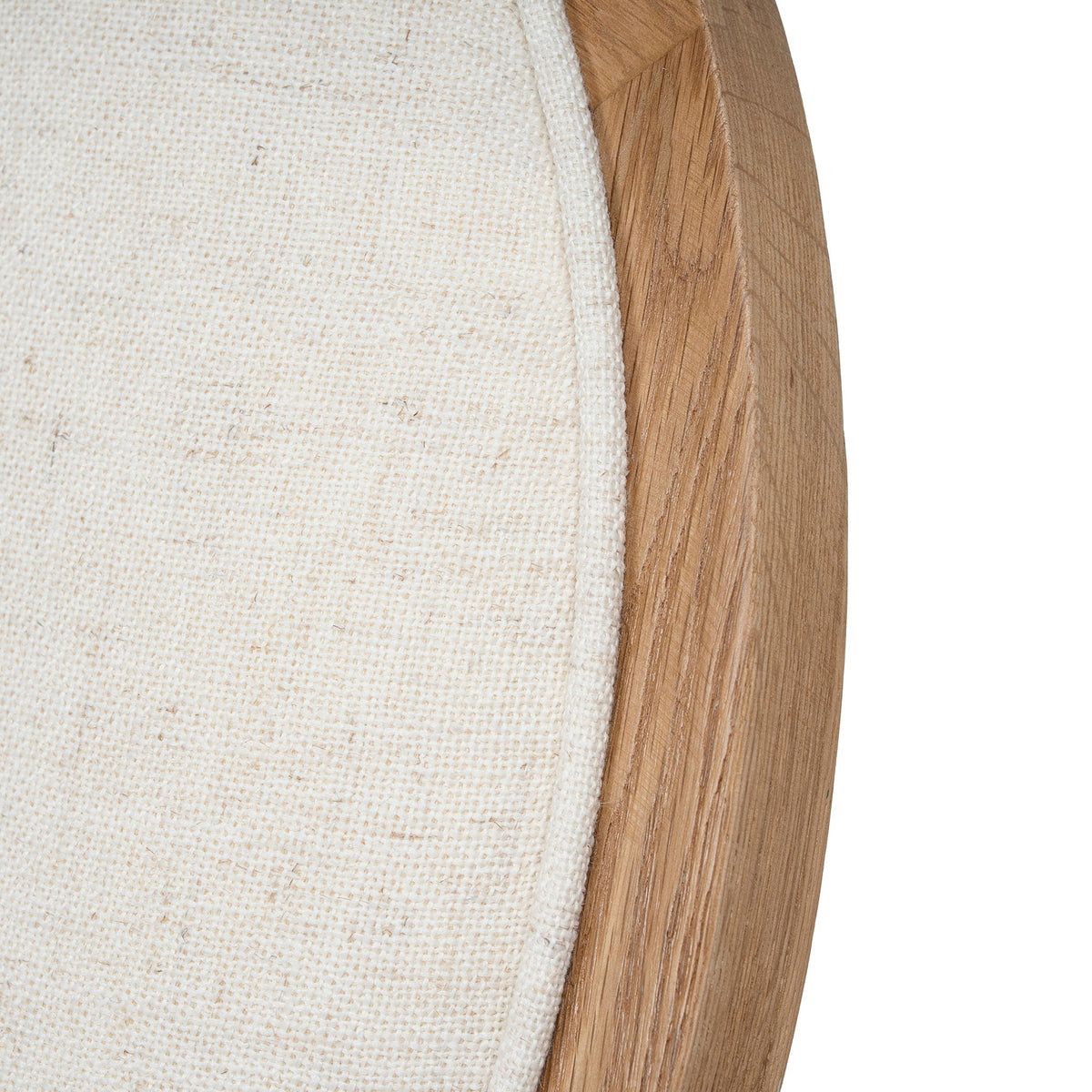 Pembury Natural Dining Chair (Set of 2)