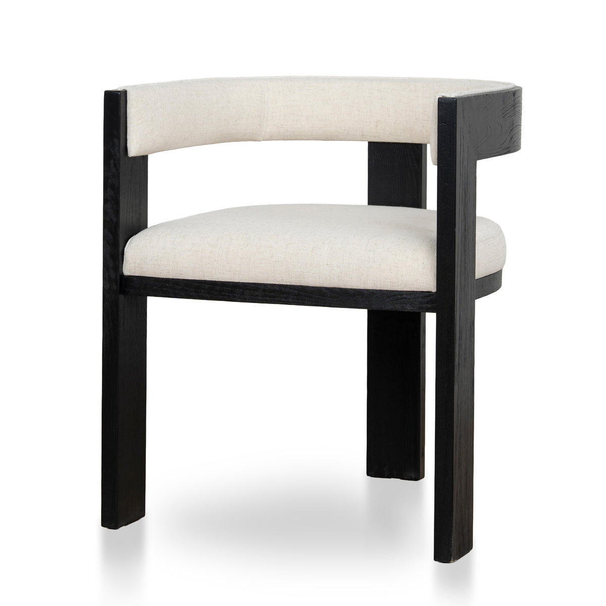 Ryebrook Elm Dining Chair (Set of 2)