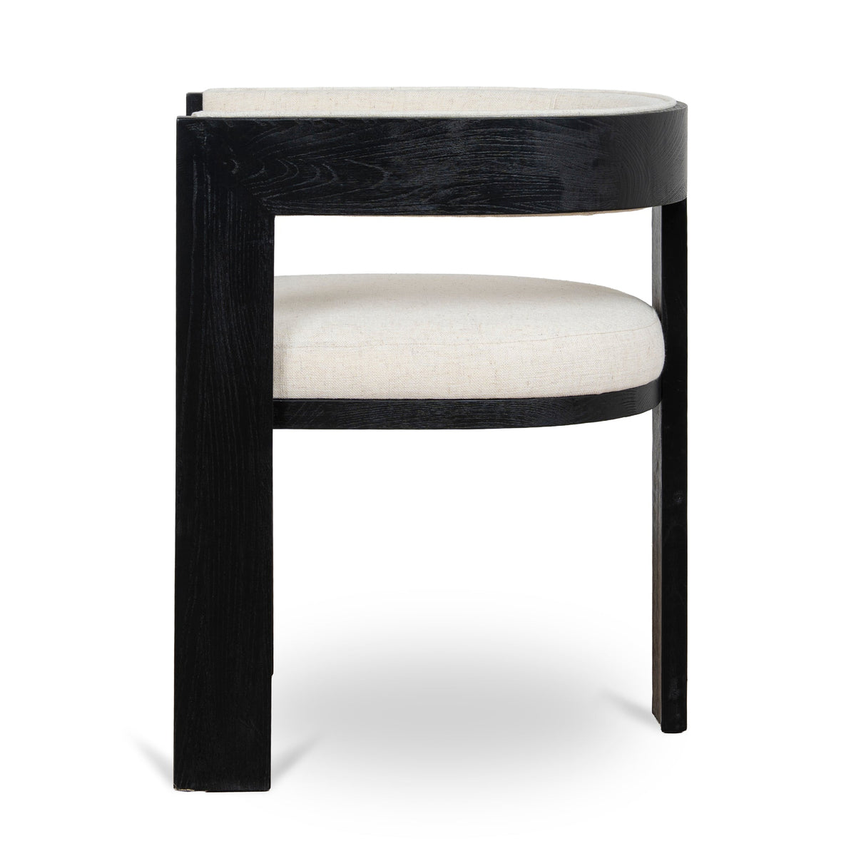 Ryebrook Elm Dining Chair (Set of 2)