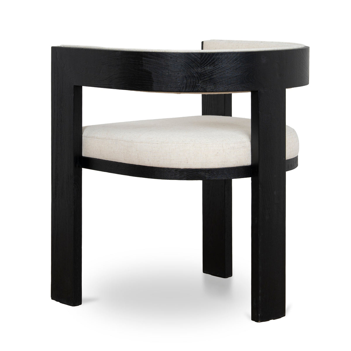Ryebrook Elm Dining Chair (Set of 2)