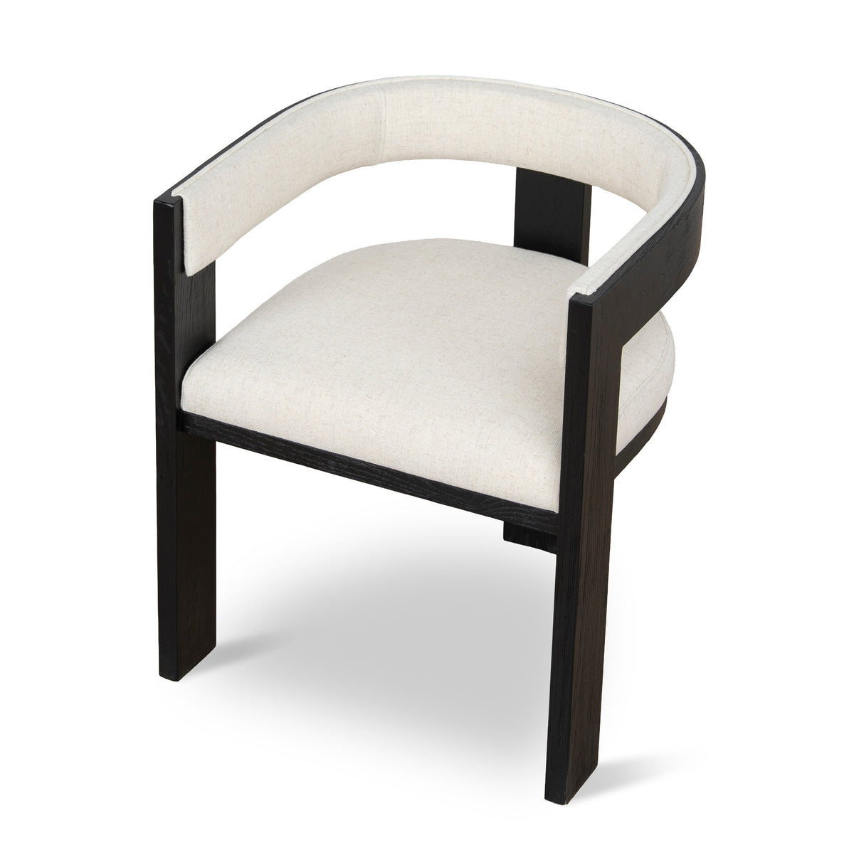 Ryebrook Elm Dining Chair (Set of 2)