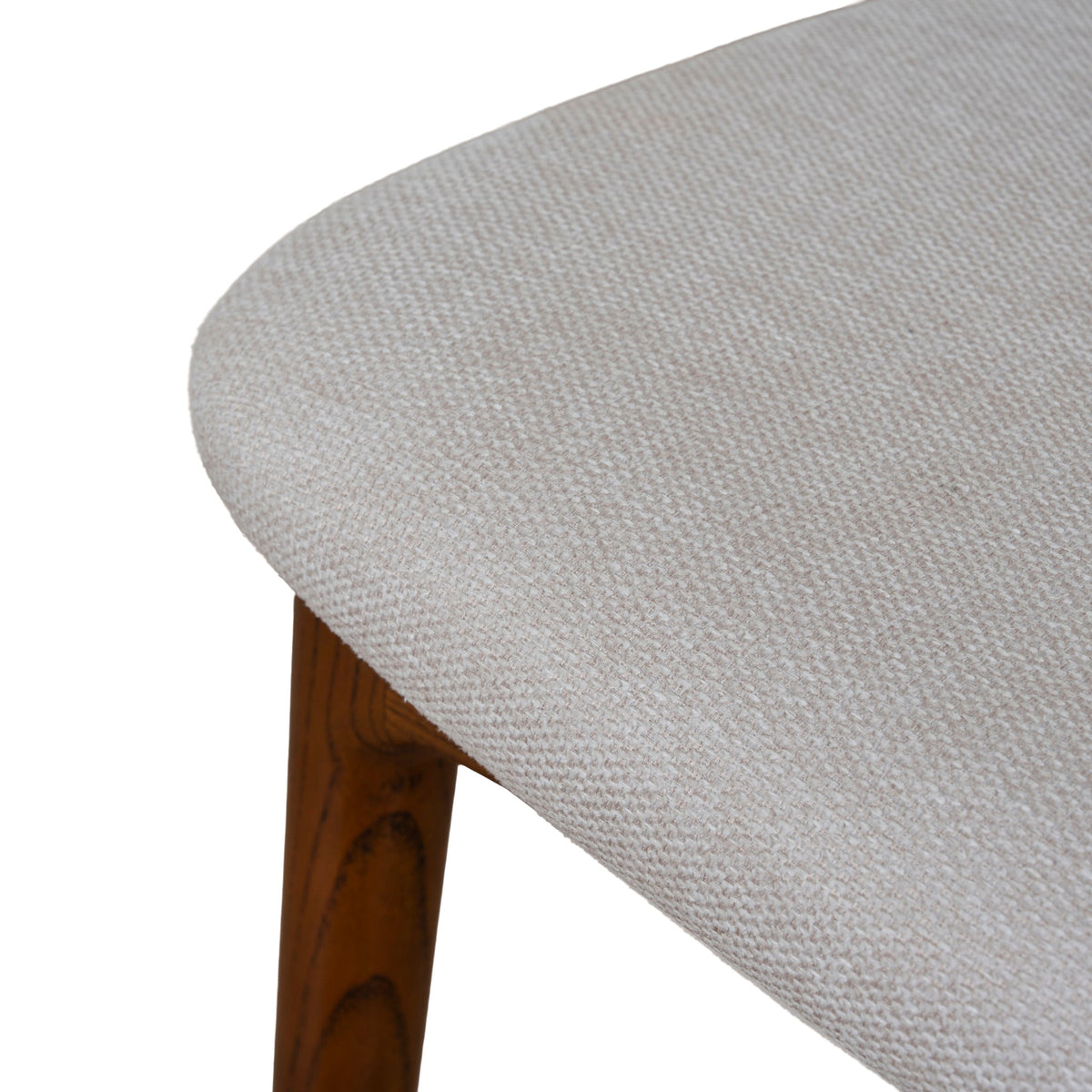 Stockleigh Walnut Dining Chair (Set of 2)