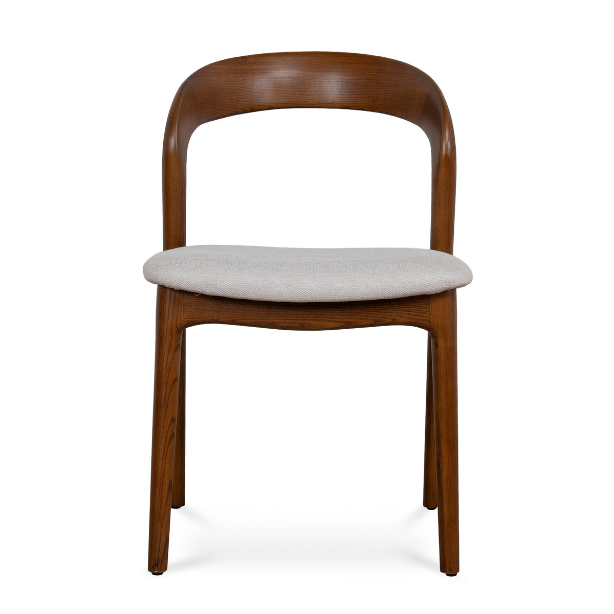 Stockleigh Walnut Dining Chair (Set of 2)