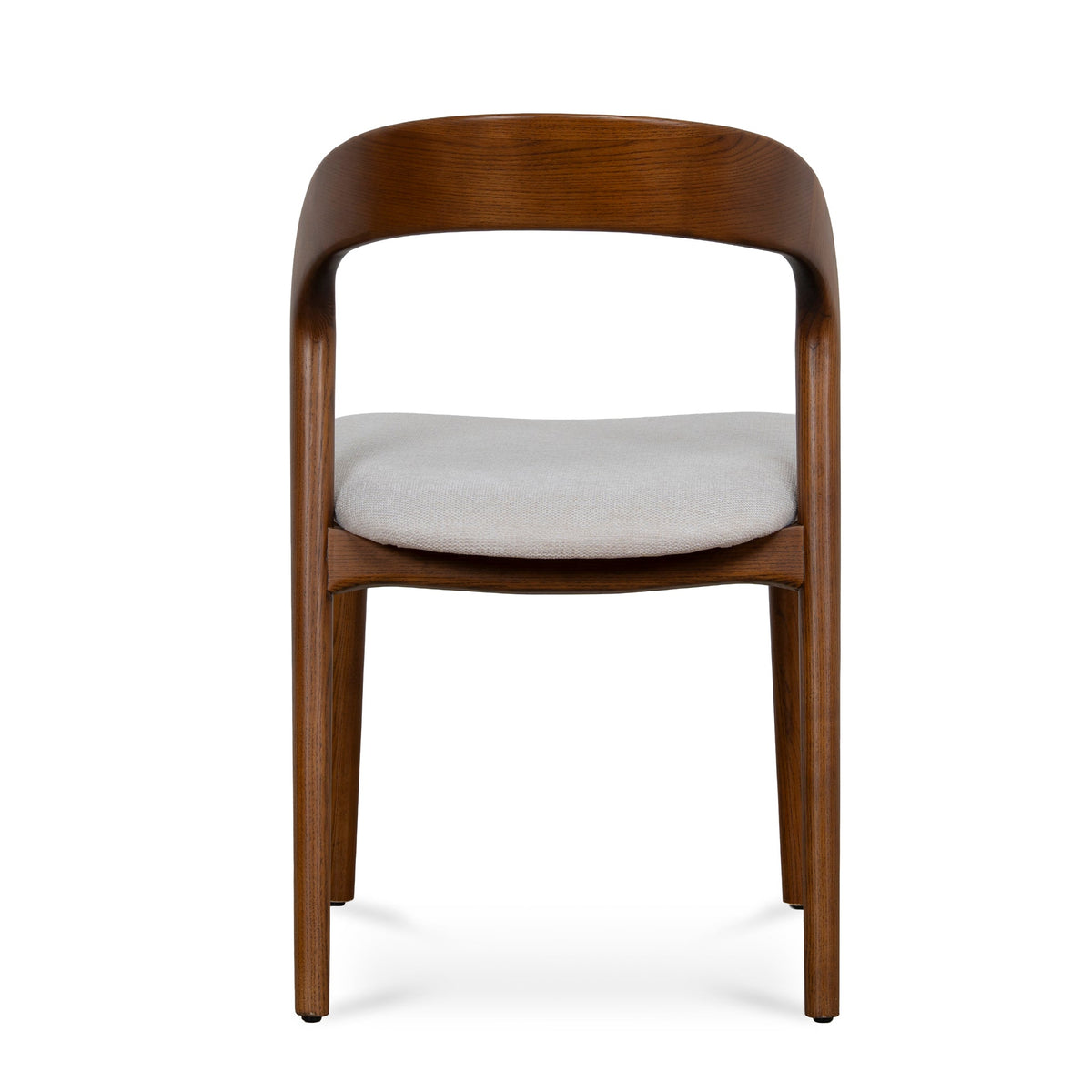 Stockleigh Walnut Dining Chair (Set of 2)