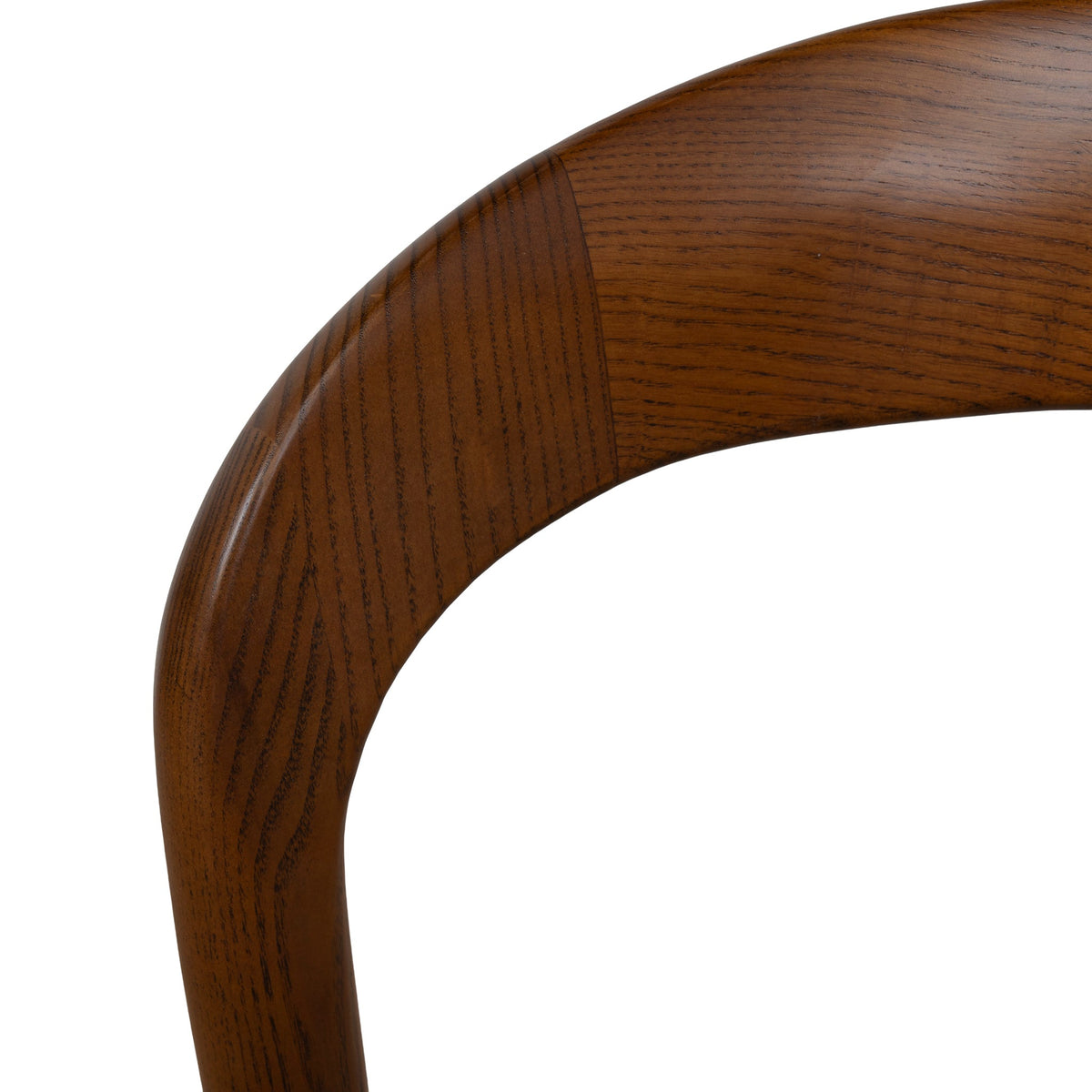 Stockleigh Walnut Dining Chair (Set of 2)