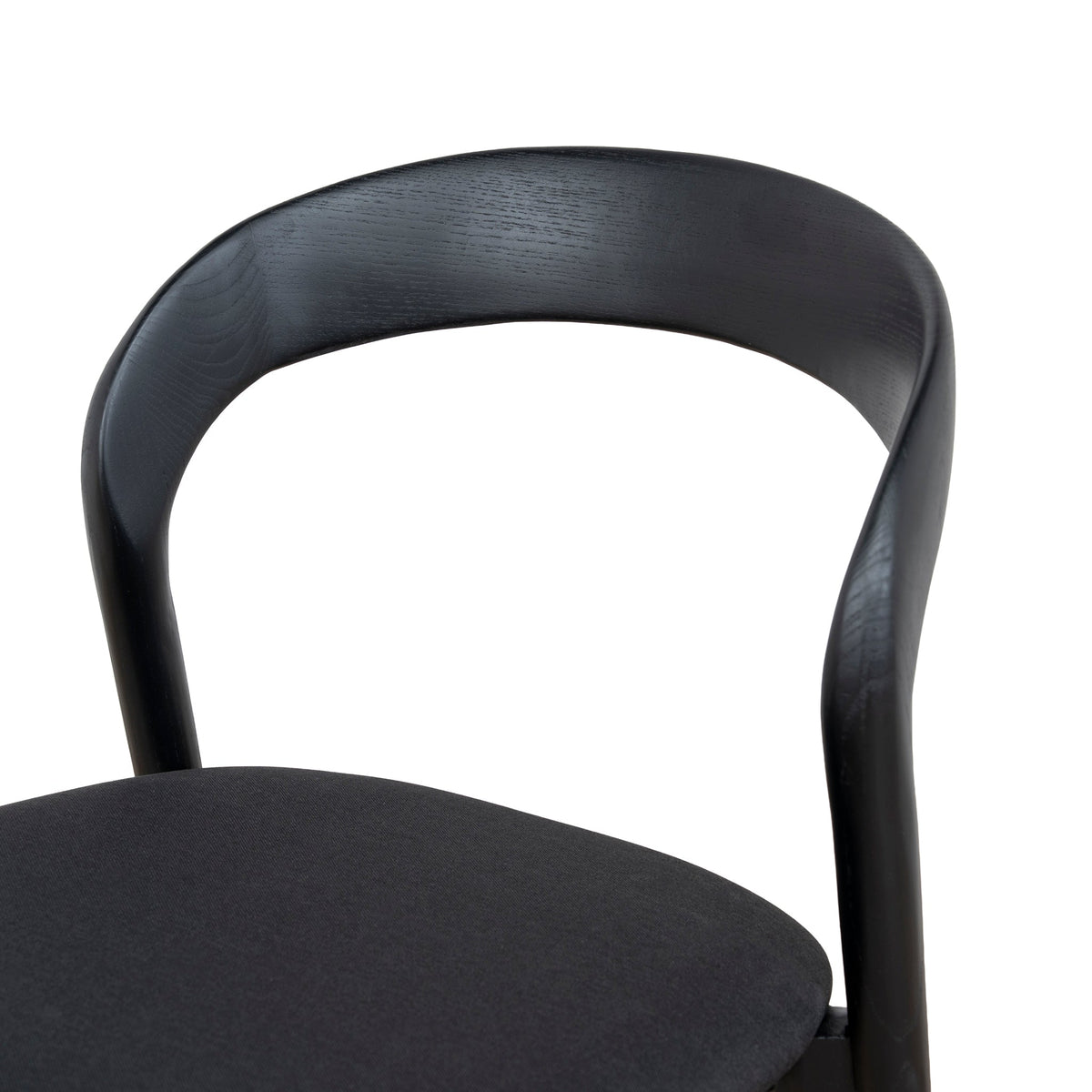 Stockleigh Walnut Dining Chair (Set of 2)