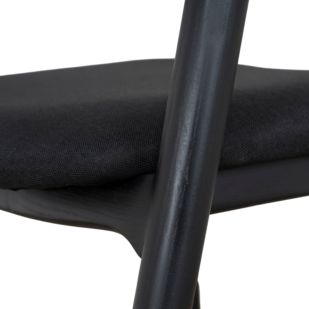 Stockleigh Walnut Dining Chair (Set of 2)