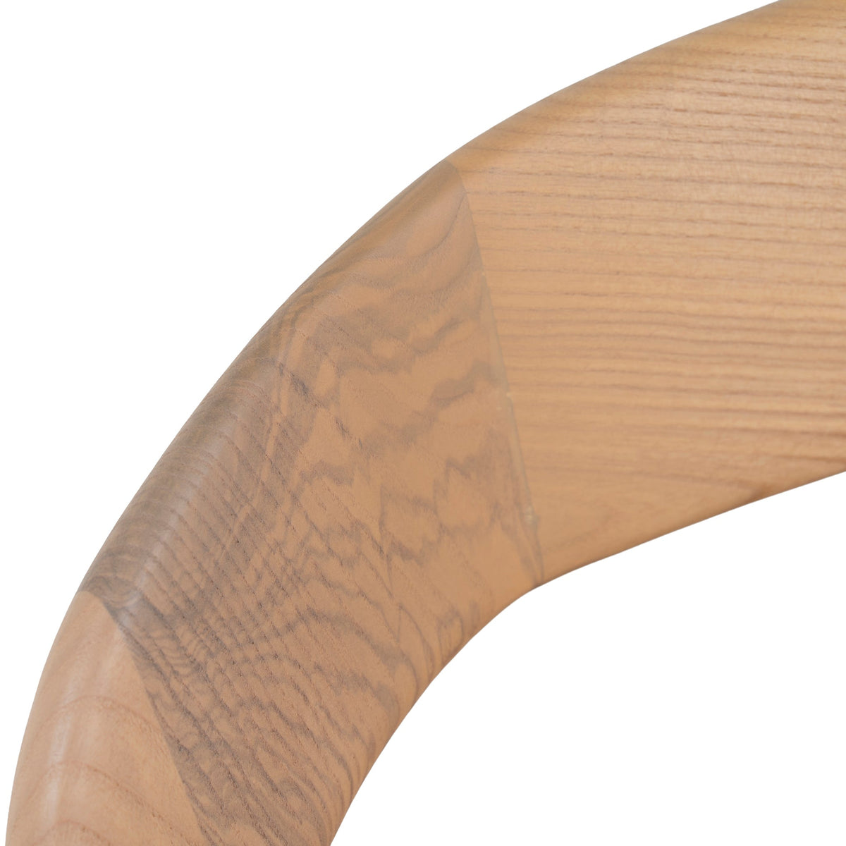 Stockleigh Walnut Dining Chair (Set of 2)