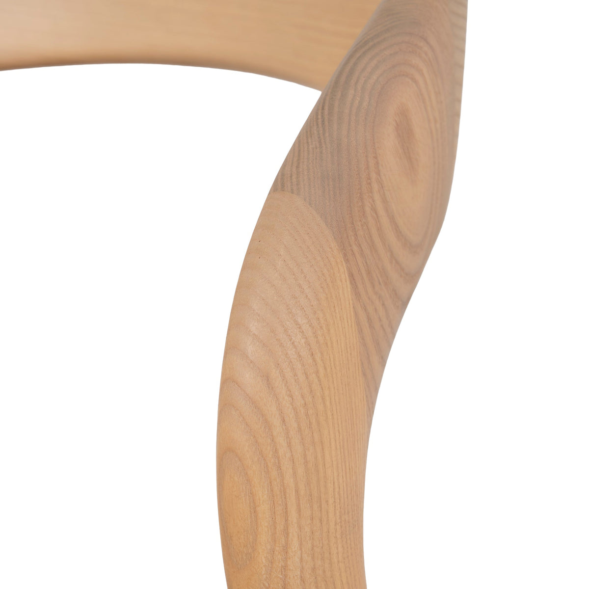 Stockleigh Walnut Dining Chair (Set of 2)