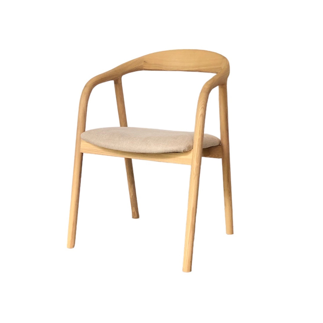 Silverway Dining Chair (Set of 2)