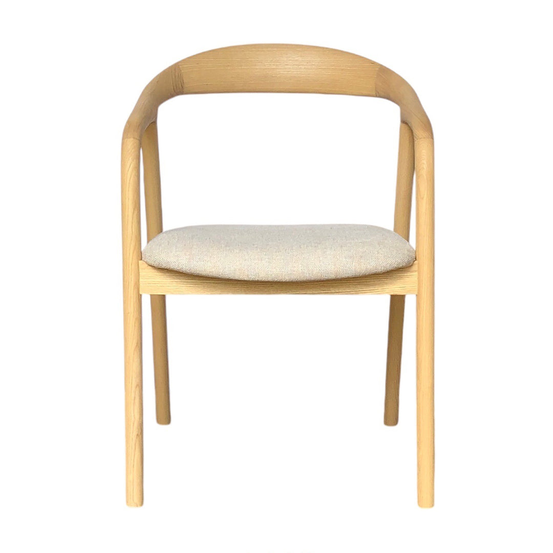 Silverway Dining Chair (Set of 2)