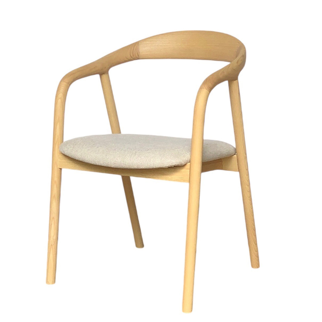 Silverway Dining Chair (Set of 2)