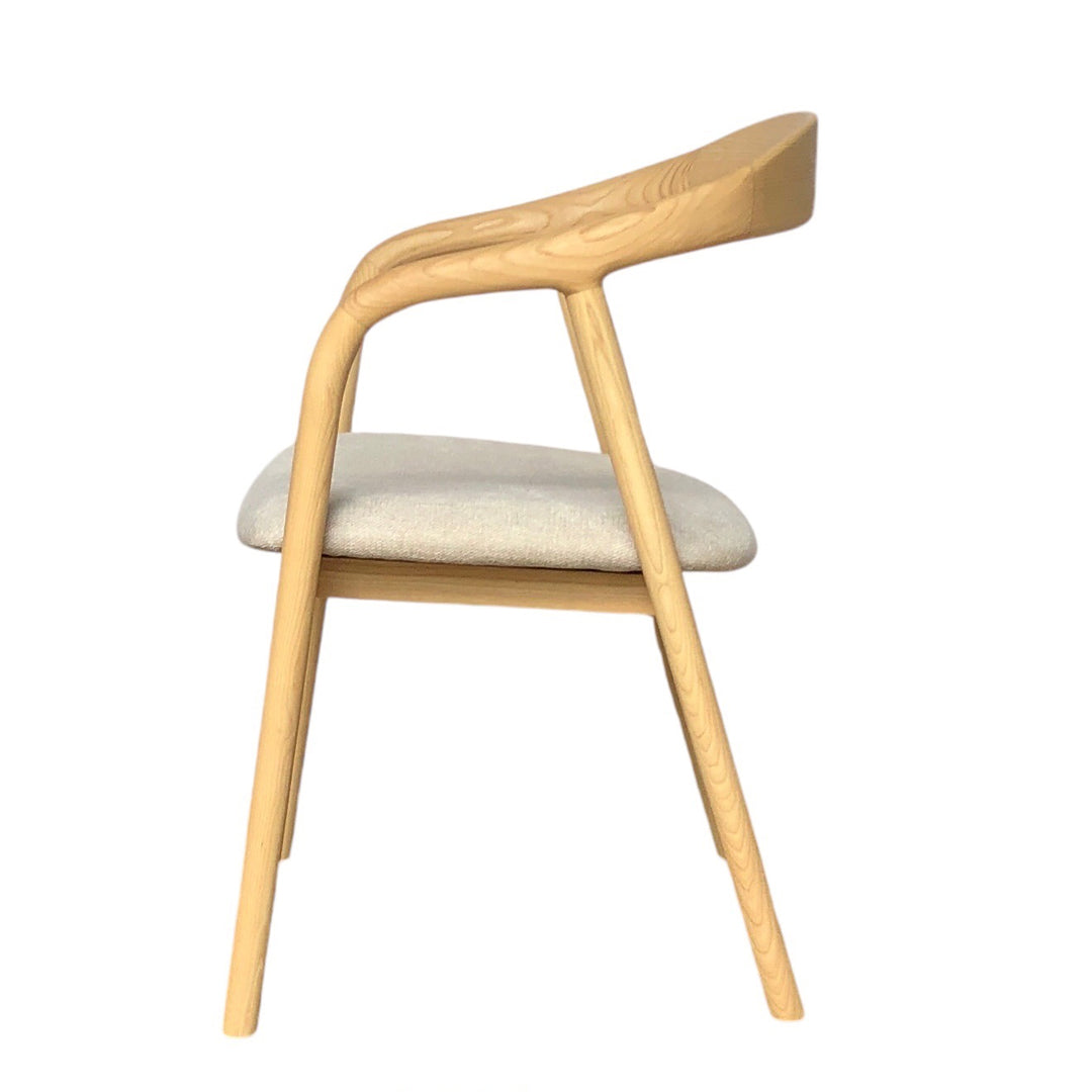 Silverway Dining Chair (Set of 2)