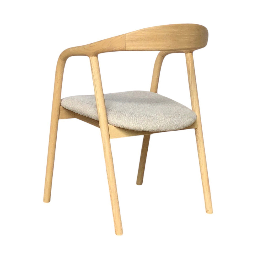 Silverway Dining Chair (Set of 2)
