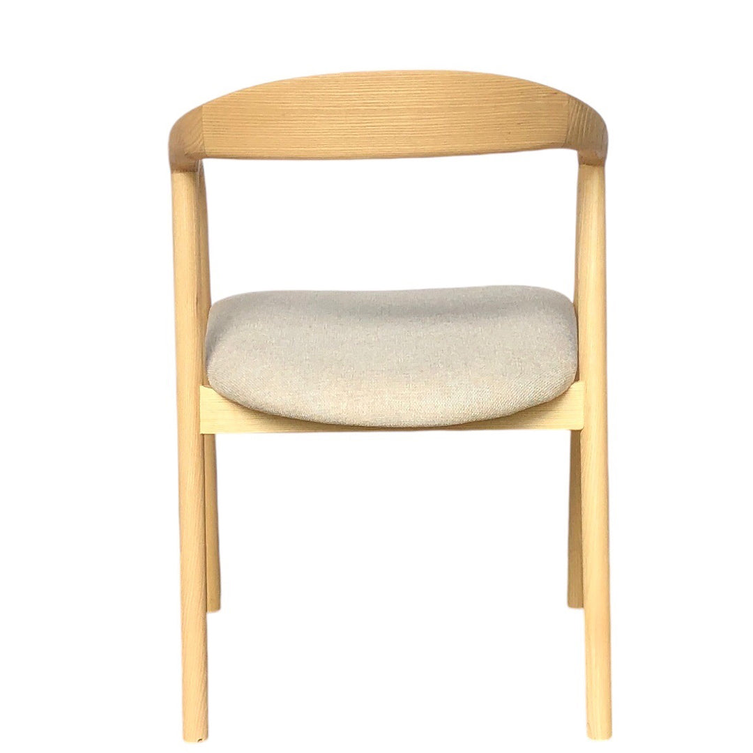 Silverway Dining Chair (Set of 2)