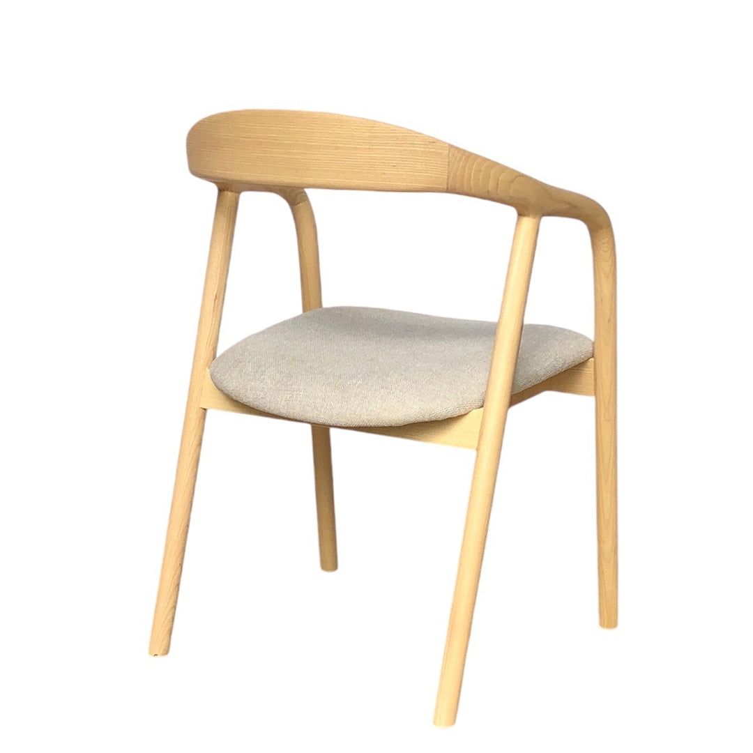 Silverway Dining Chair (Set of 2)