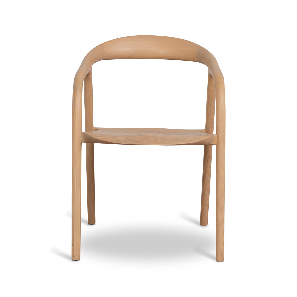 Yaxham Dining Chair (Set of 2)