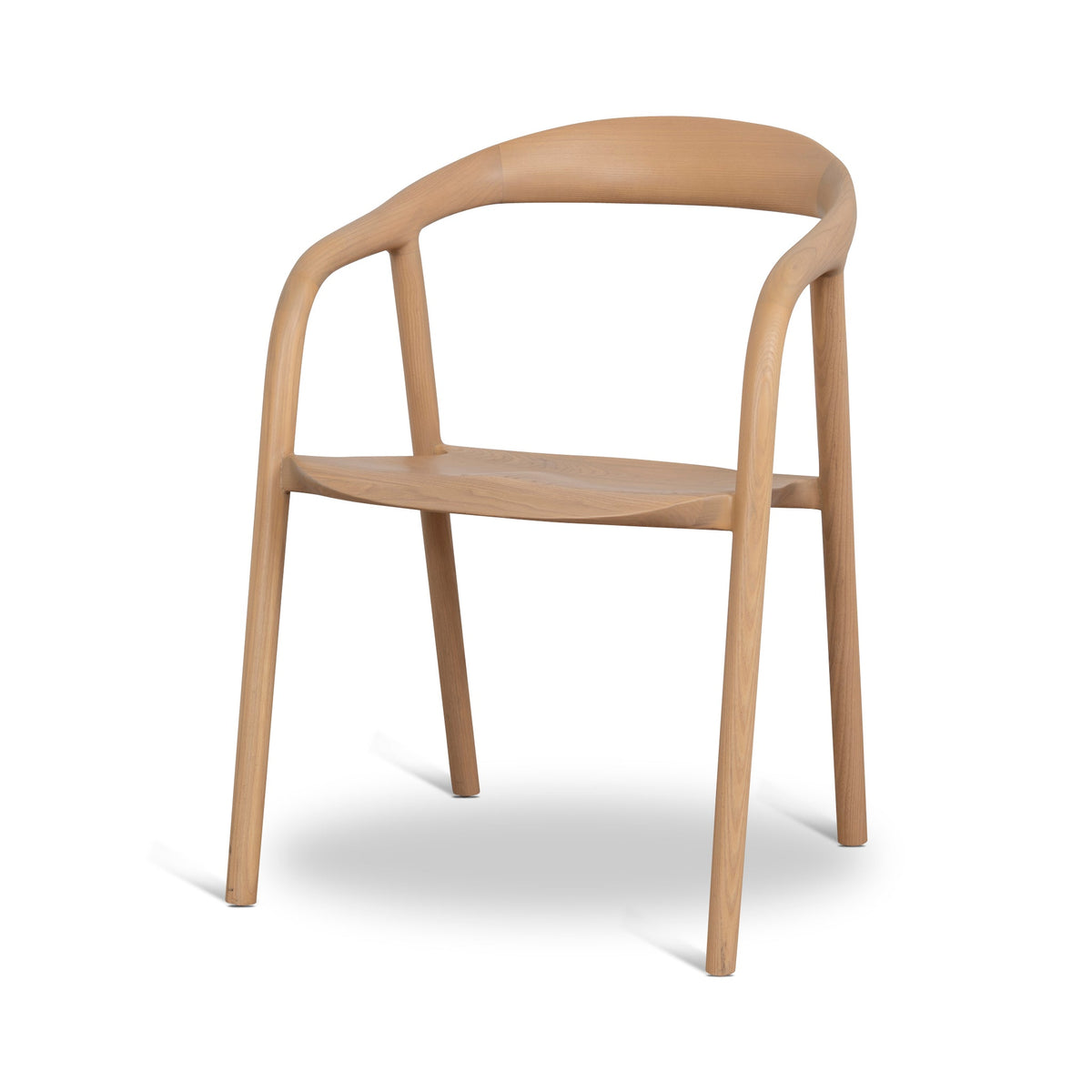 Yaxham Dining Chair (Set of 2)