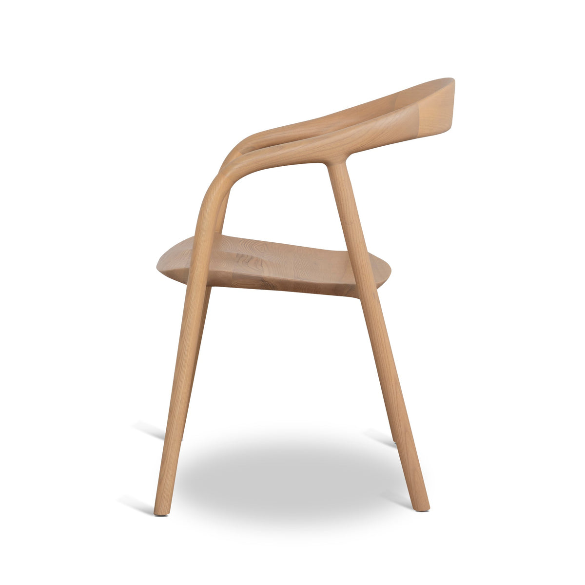 Yaxham Dining Chair (Set of 2)