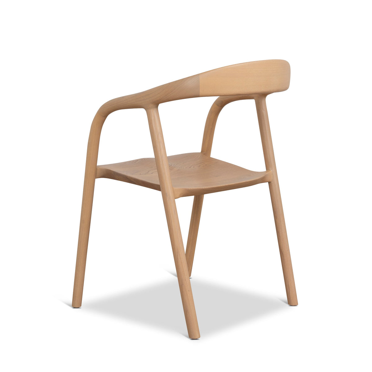 Yaxham Dining Chair (Set of 2)