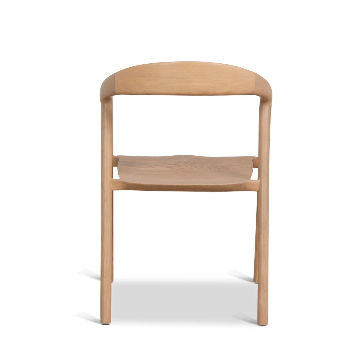 Yaxham Dining Chair (Set of 2)