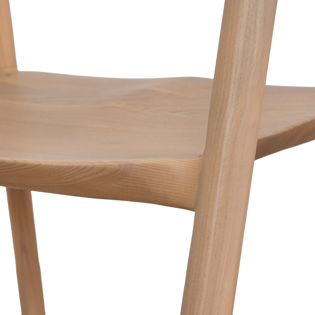 Yaxham Dining Chair (Set of 2)