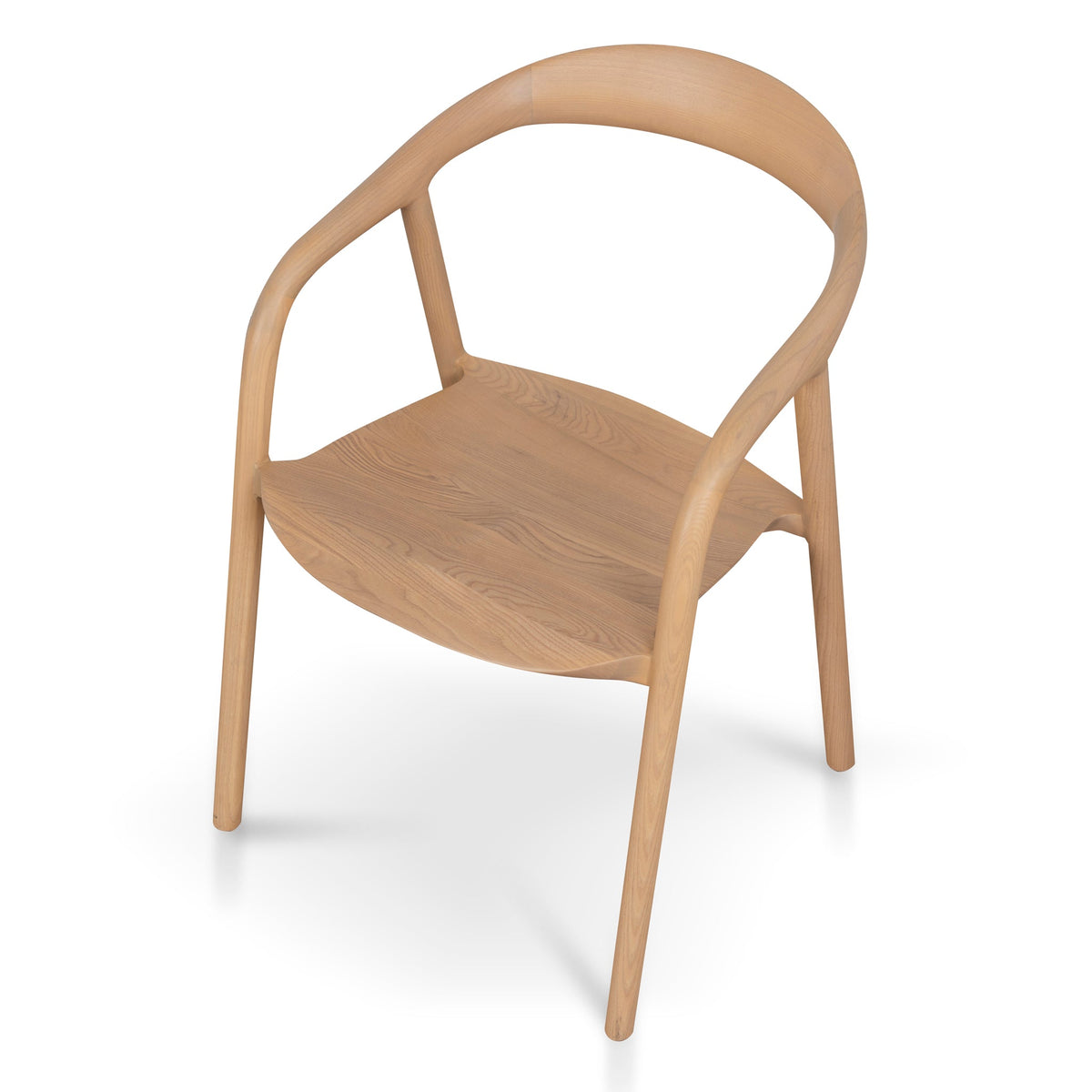 Yaxham Dining Chair (Set of 2)